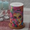 Bold-Beautiful-15-Custom-Cake-ZA000089O-Picture1