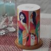 Bold-Beautiful-16-Custom-Cake-ZA000089P-Picture1