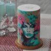 Bold-Beautiful-17-Custom-Cake-ZA000089Q-Picture1