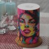 Bold-Beautiful-19-Custom-Cake-ZA000089S-Picture1