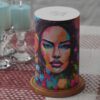 Bold-Beautiful-20-Custom-Cake-ZA000089T-Picture1