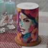 Bold-Beautiful-21-Custom-Cake-ZA000089U-Picture1