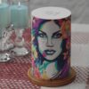 Bold-Beautiful-22-Custom-Cake-ZA000089V-Picture1
