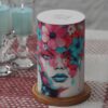 Bold-Beautiful-23-Custom-Cake-ZA000089W-Picture1