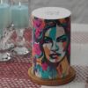Bold-Beautiful-24-Custom-Cake-ZA000089X-Picture1