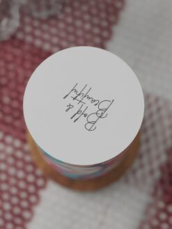 Bold-Beautiful-24-Custom-Cake-ZA000089X-Picture2