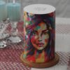 Bold-Beautiful-25-Custom-Cake-ZA000089Y-Picture1