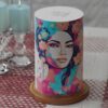 Bold-Beautiful-26-Custom-Cake-ZA000089Z-Picture1