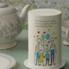 Doodle-01-Custom-Cake-ZA000091A-Picture1