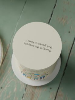 Doodle-01-Custom-Cake-ZA000091A-Picture2