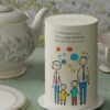Doodle-03-Custom-Cake-ZA000091C-Picture1