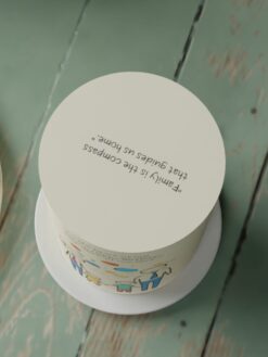 Doodle-03-Custom-Cake-ZA000091C-Picture2