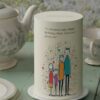 Doodle-04-Custom-Cake-ZA000091D-Picture1