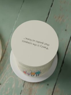 Doodle-04-Custom-Cake-ZA000091D-Picture2