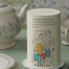 Doodle-07-Custom-Cake-ZA000091G-Picture1