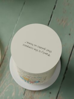 Doodle-07-Custom-Cake-ZA000091G-Picture2