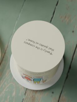 Doodle-08-Custom-Cake-ZA000091H-Picture2