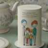 Doodle-09-Custom-Cake-ZA000091I-Picture1