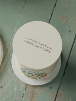 Doodle-10-Custom-Cake-ZA000091J-Picture2