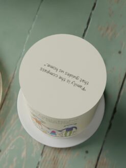 Doodle-11-Custom-Cake-ZA000091K-Picture2