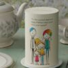 Doodle-12-Custom-Cake-ZA000091L-Picture1