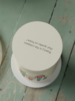 Doodle-13-Custom-Cake-ZA000091M-Picture2