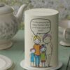 Doodle-14-Custom-Cake-ZA000091N-Picture1