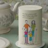 Doodle-15-Custom-Cake-ZA000091O-Picture1