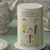 Doodle-17-Custom-Cake-ZA000091Q-Picture1