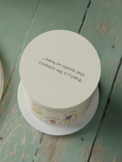 Doodle-17-Custom-Cake-ZA000091Q-Picture2