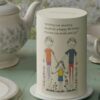 Doodle-18-Custom-Cake-ZA000091R-Picture1