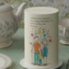 Doodle-19-Custom-Cake-ZA000091S-Picture1