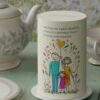 Doodle-20-Custom-Cake-ZA000091T-Picture1