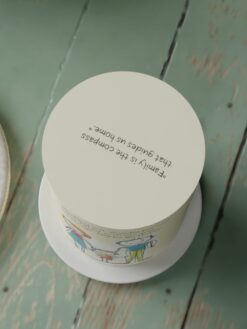 Doodle-21-Custom-Cake-ZA000091U-Picture2
