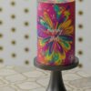 Jashn-10--Holi-Theme-Cake-Custom-Cake-ZA000079J-Picture1