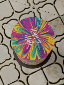 Jashn-10--Holi-Theme-Cake-Custom-Cake-ZA000079J-Picture2