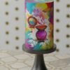 Jashn-11--Holi-Theme-Cake-Custom-Cake-ZA000079K-Picture1