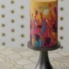 Jashn-12--Holi-Theme-Cake-Custom-Cake-ZA000079L-Picture1