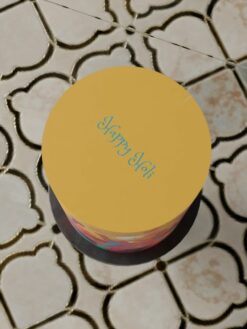Jashn-12--Holi-Theme-Cake-Custom-Cake-ZA000079L-Picture2