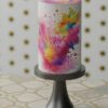 Jashn-14--Holi-Theme-Cake-Custom-Cake-ZA000079N-Picture1