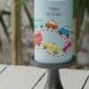 Oh-Baby-21-Custom-Cake-ZA000080L-Picture1