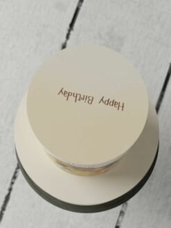 Tiny-Tots-08-Custom-Cake-ZB000086H-Picture2