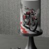 Vroom-01-Custom-Cake-ZA000090A-Picture1