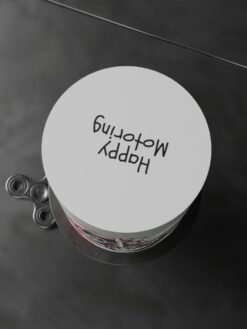 Vroom-01-Custom-Cake-ZA000090A-Picture2
