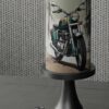 Vroom-02-Custom-Cake-ZA000090B-Picture1