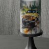 Vroom-03-Custom-Cake-ZA000090C-Picture1