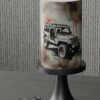 Vroom-04-Custom-Cake-ZA000090D-Picture1