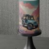 Vroom-05-Custom-Cake-ZA000090E-Picture2