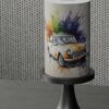 Vroom-06-Custom-Cake-ZA000090F-Picture1