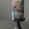 Vroom-07-Custom-Cake-ZA000090G-Picture1